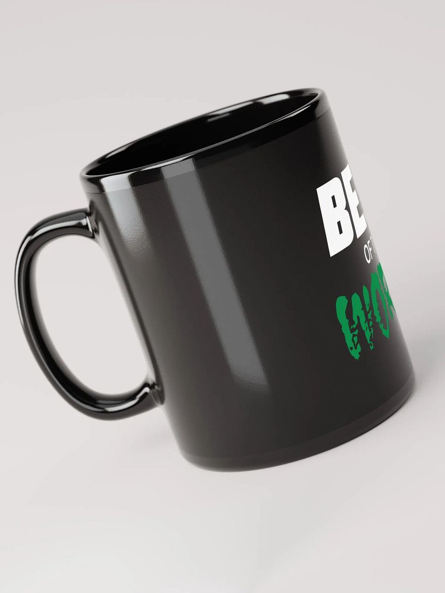 Best of the Worst Mug product image (4)