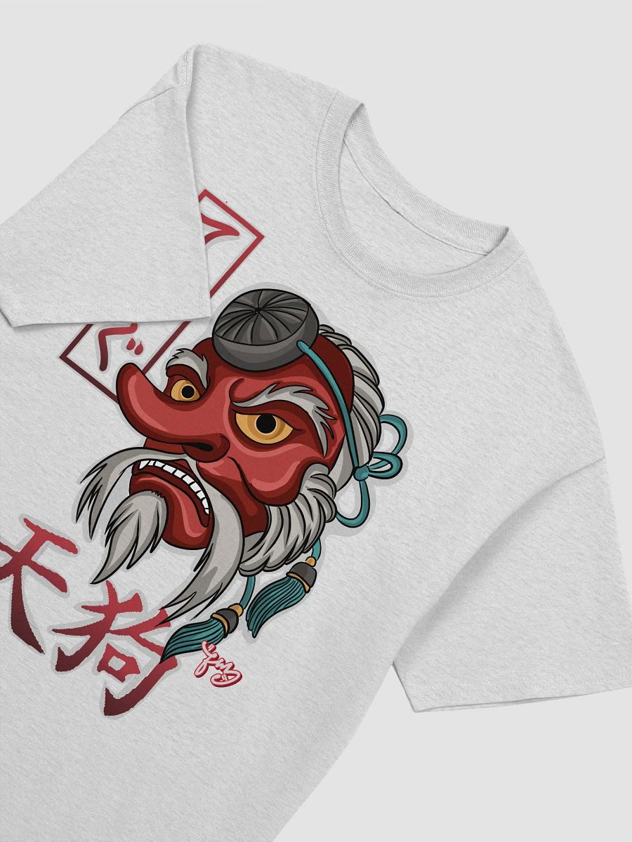tengu product image (3)