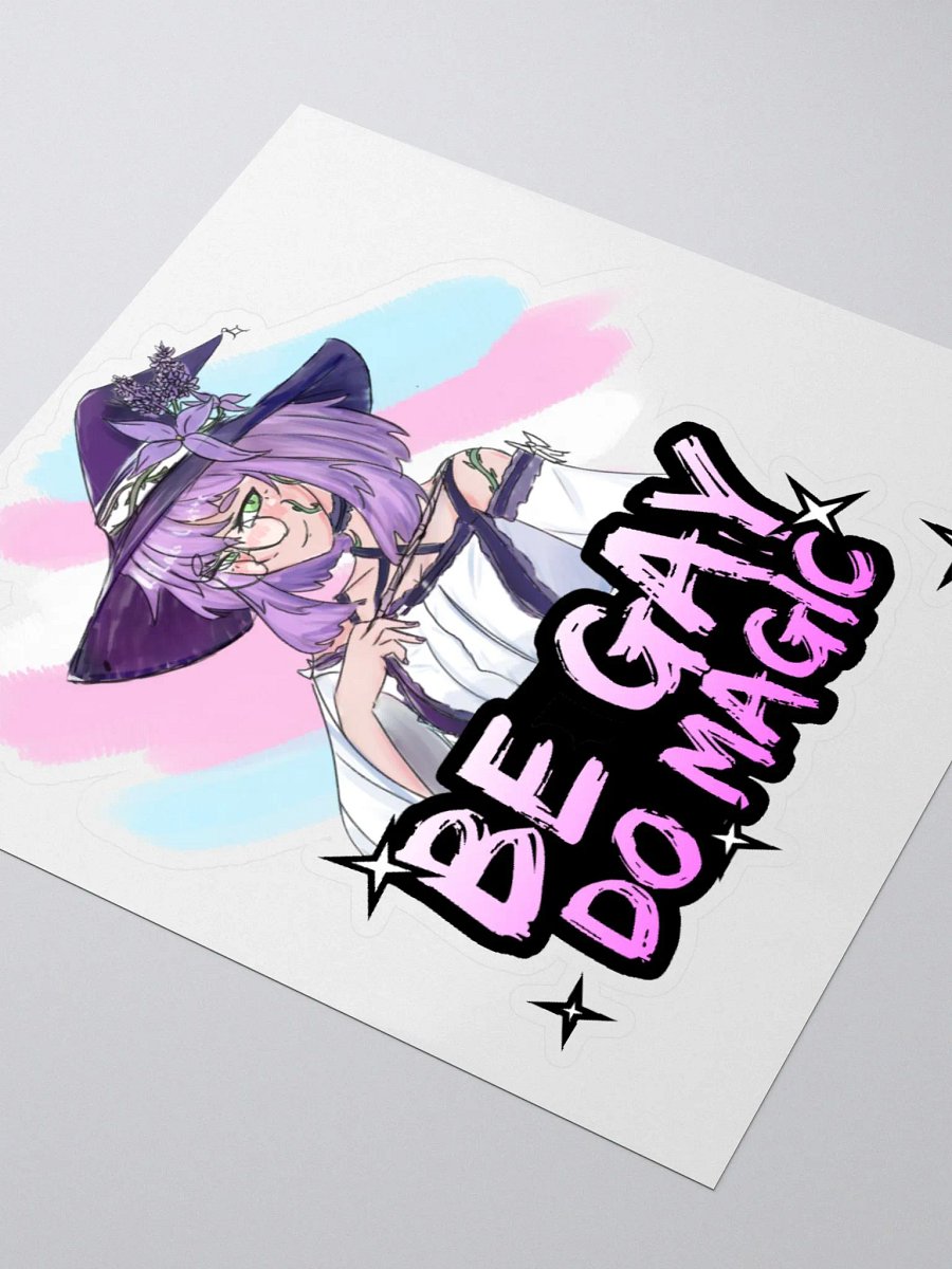 big magic sticky thing product image (3)