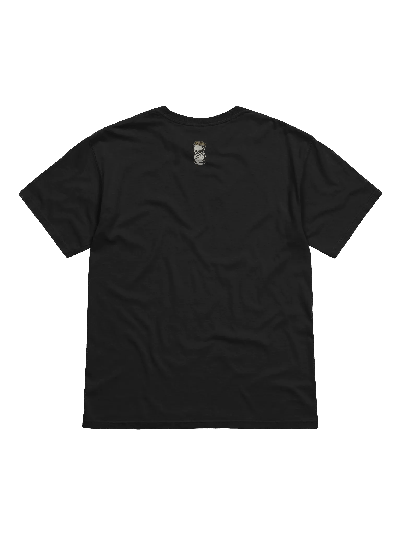 BFB product image (2)