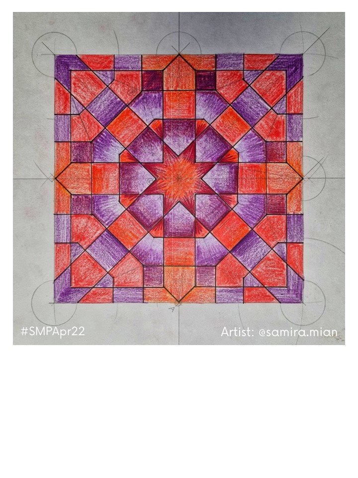 Tutorial Pack #SMPApr22 product image (3)