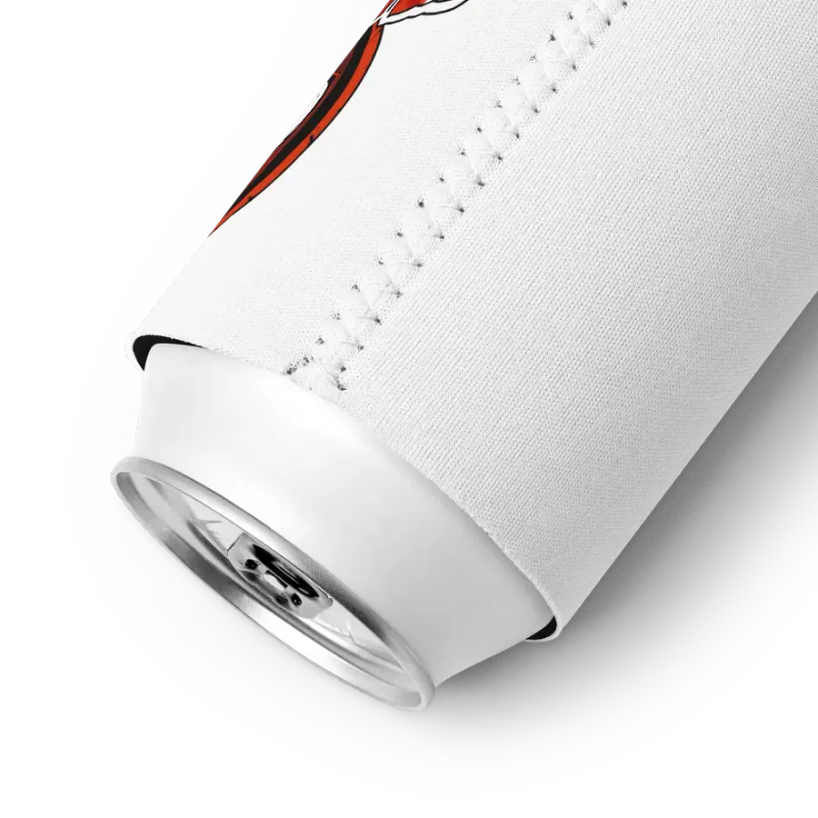 Can Coozie product image (10)