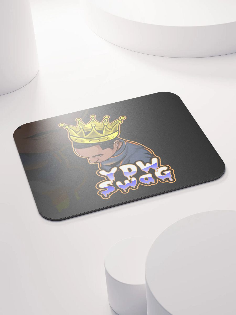 SwaG Mouse Pad product image (4)