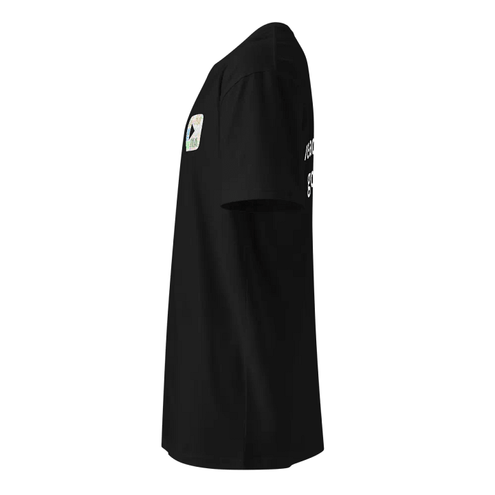 Good Boy T-Shirt product image (2)