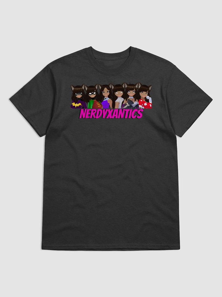 nerdy product image (2)