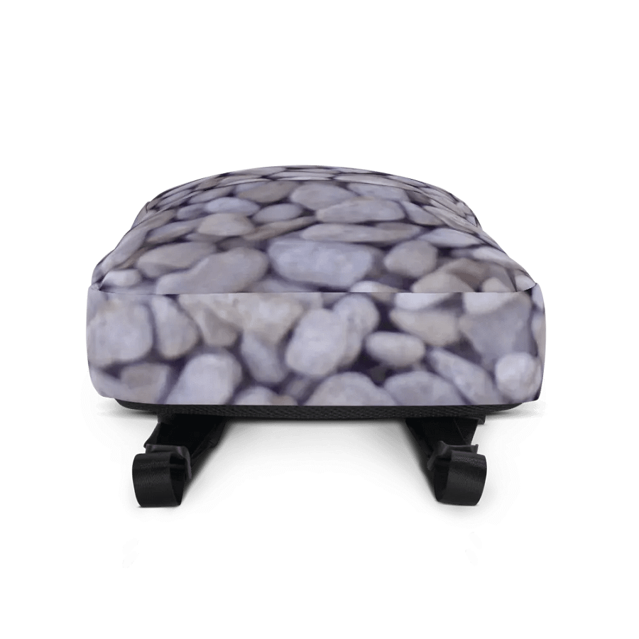 "Dietz" Backpack product image (12)