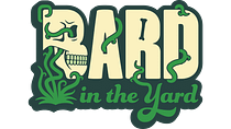 Bardintheyard