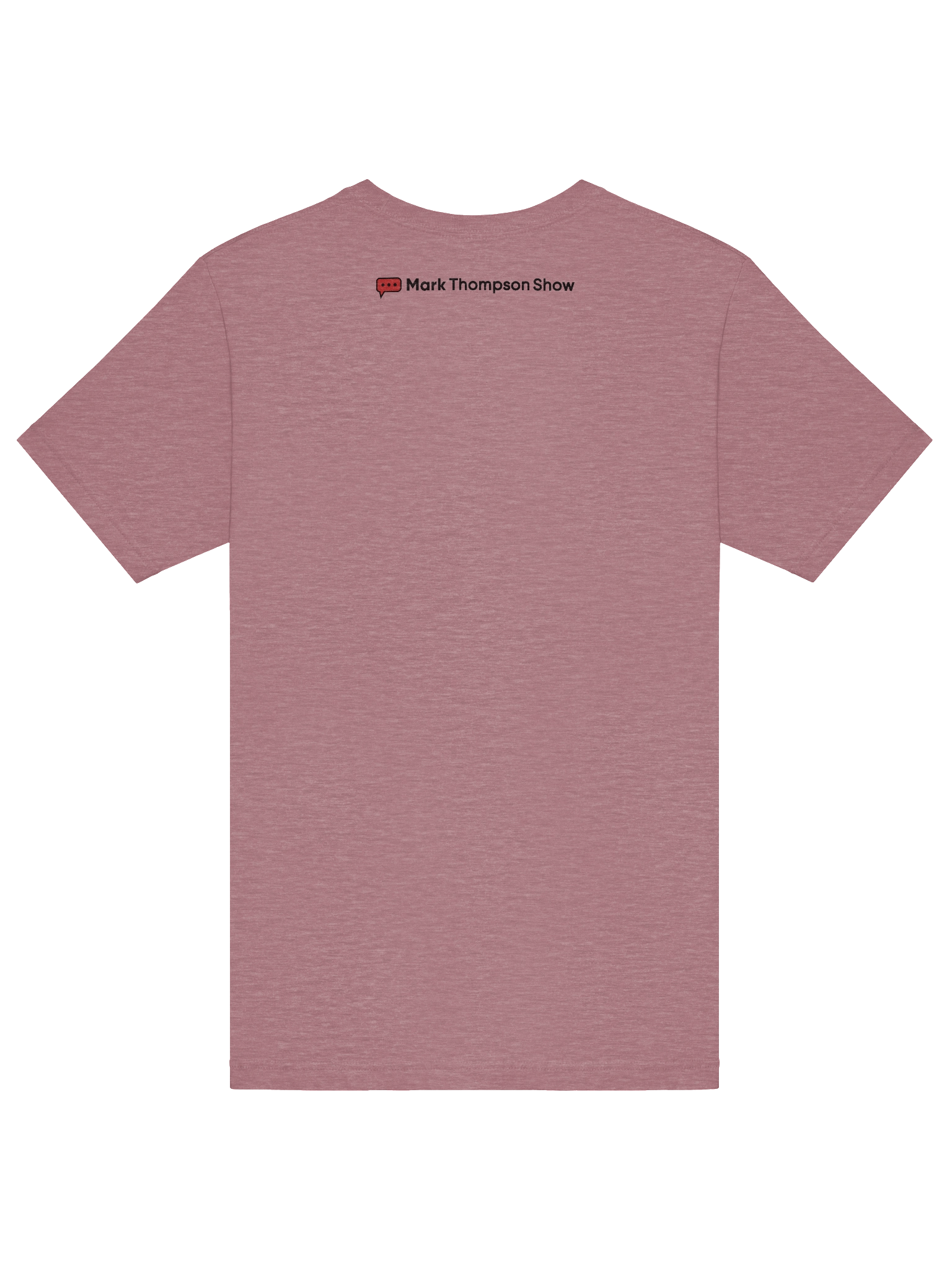TMTS Peacefully Resist product image (66)