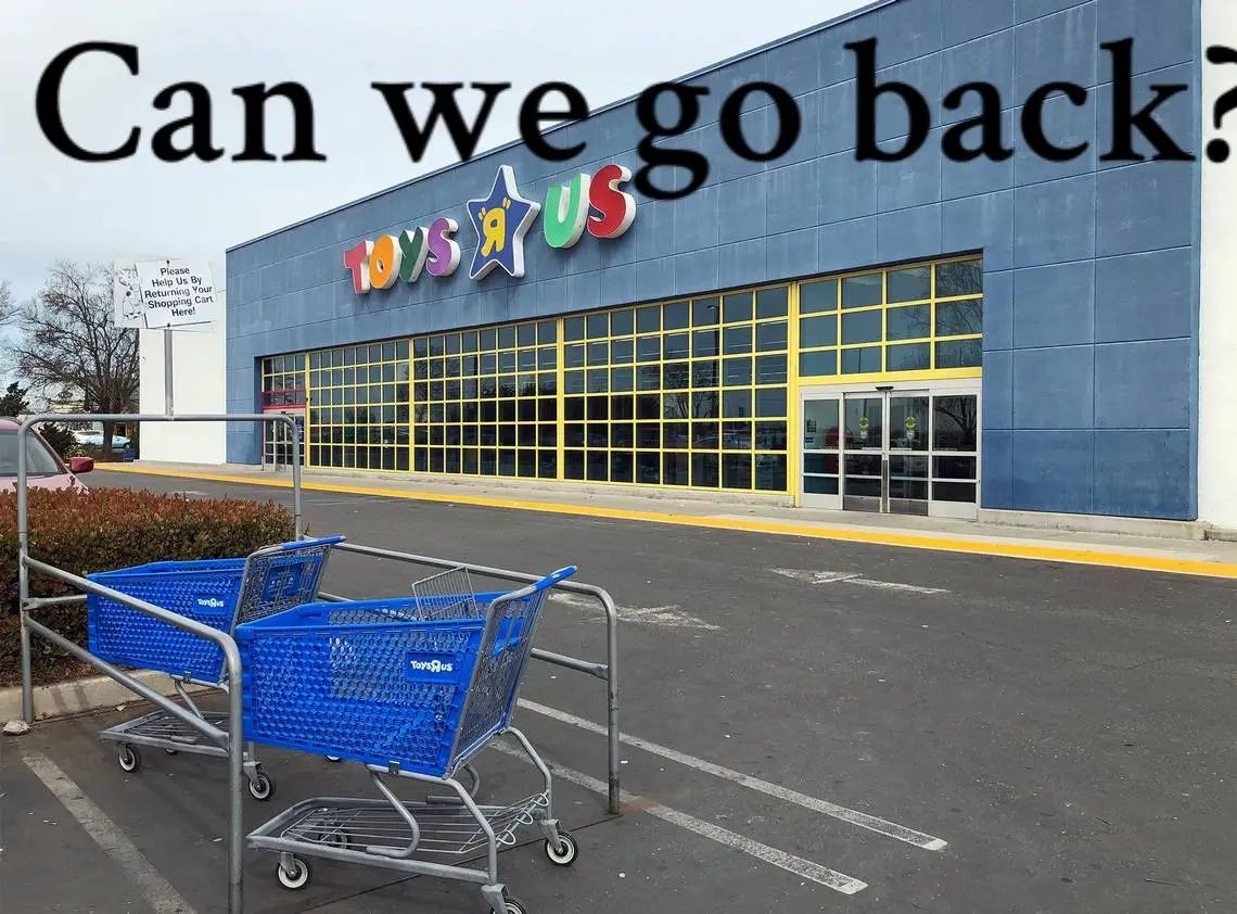 I dont know how the time flew bye… #foru #80s #90s #gettingold #childhood 