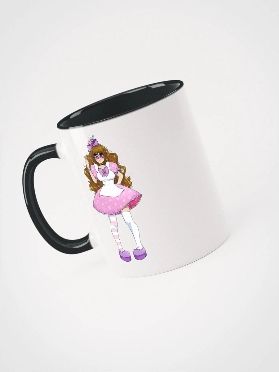 Victory Mug product image (3)