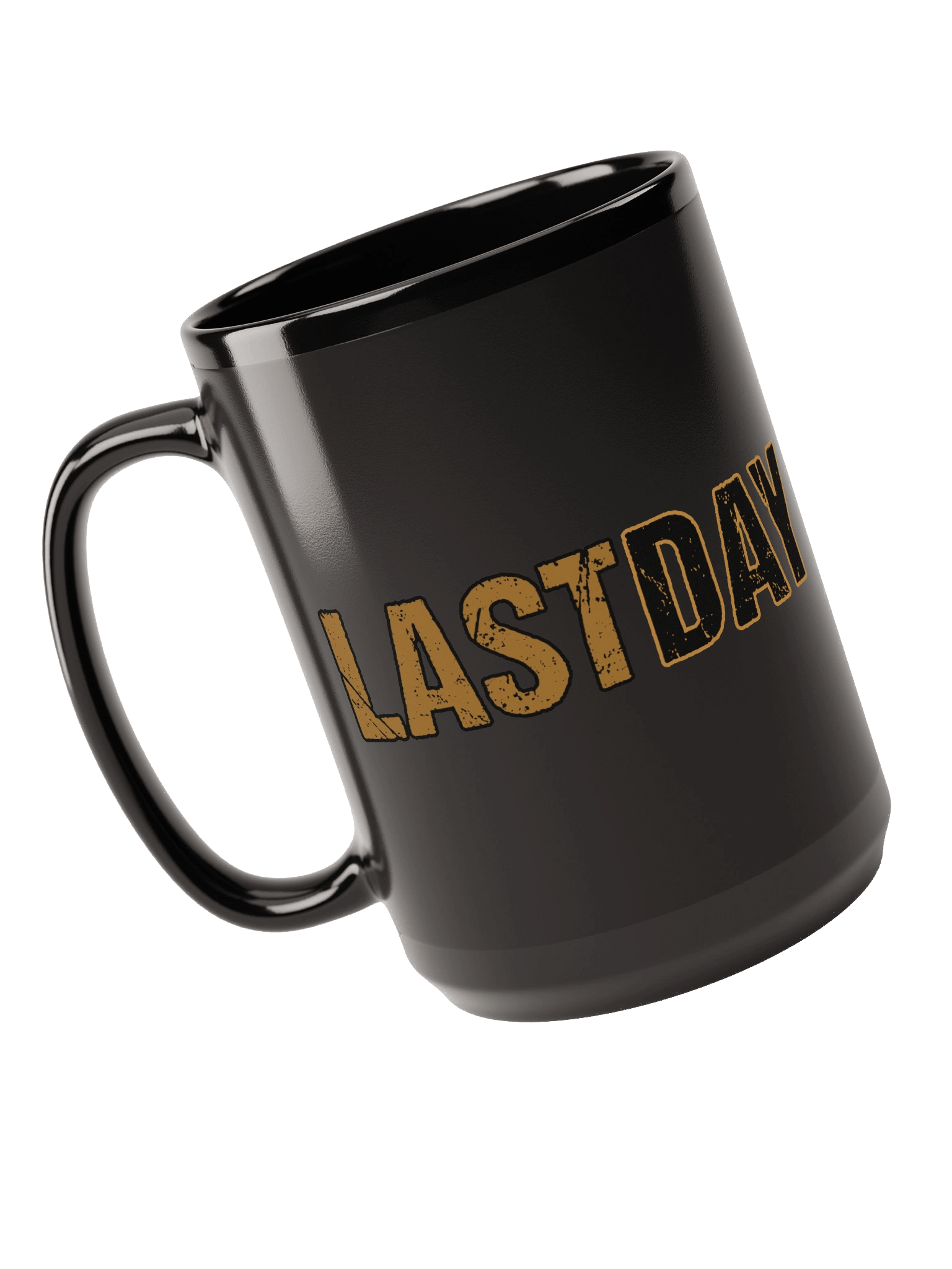 Coffee Cup product image (3)