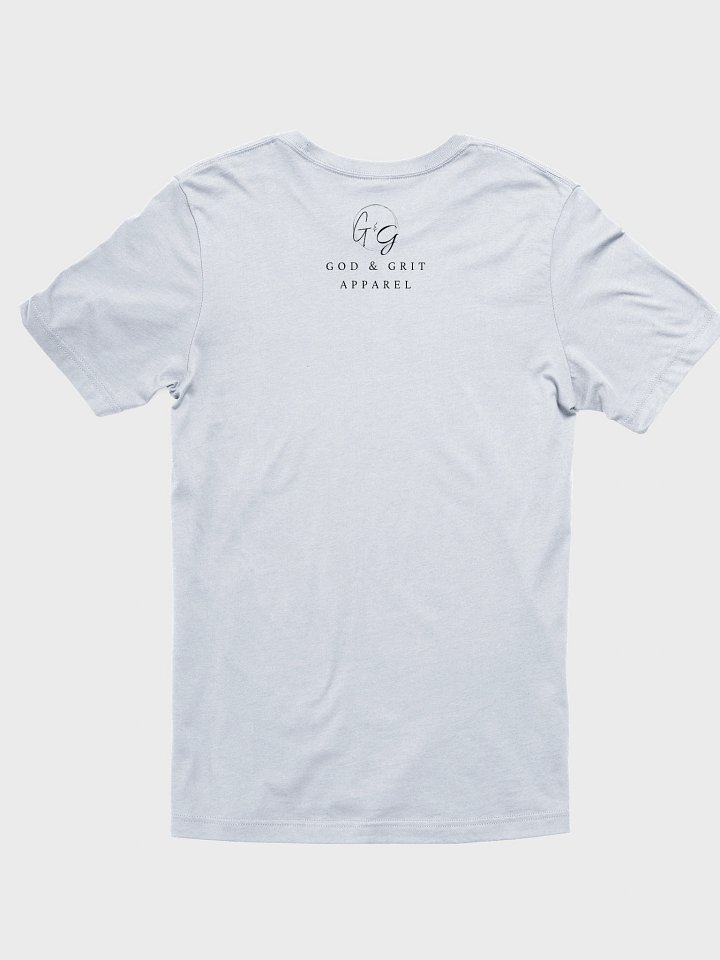Beach Vibes T-Shirt product image (6)