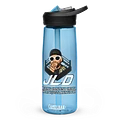 JLD Full Logo Water Bottle product image (4)