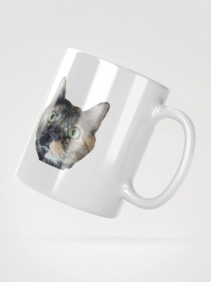 Mocha Mug product image (4)