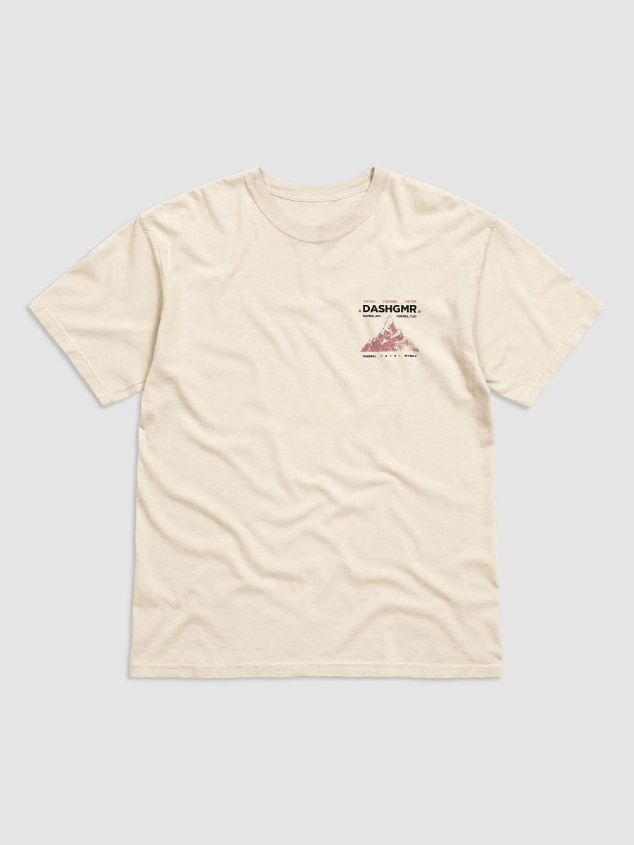 Finding Myself product image (1)