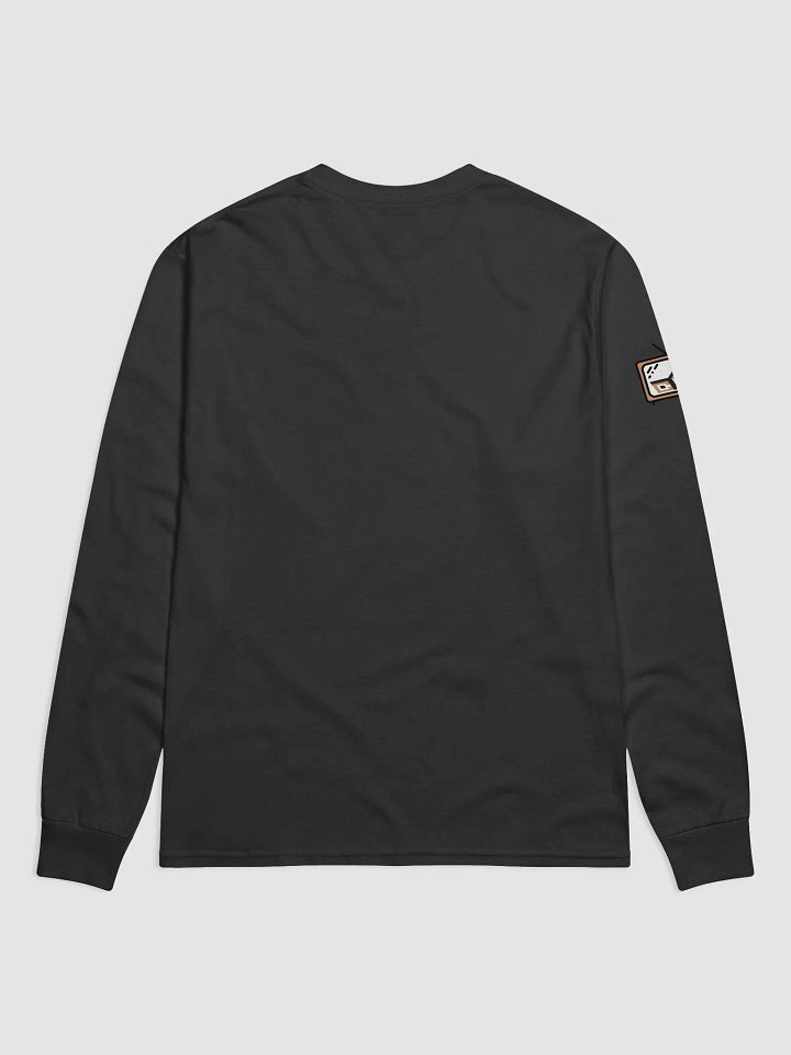 FNB premium long sleeve product image (4)