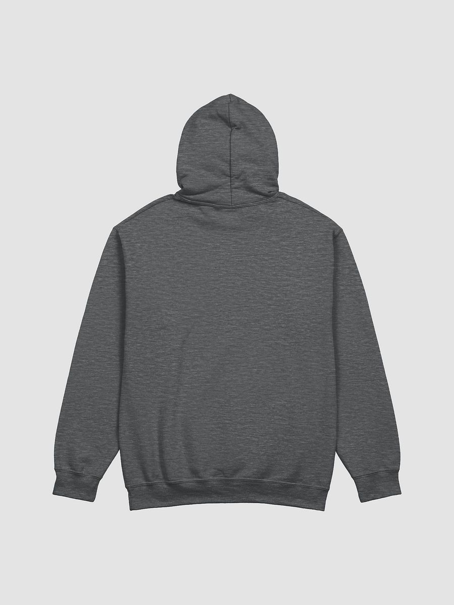 Kulman Enlightened Vision Hoodie product image (32)