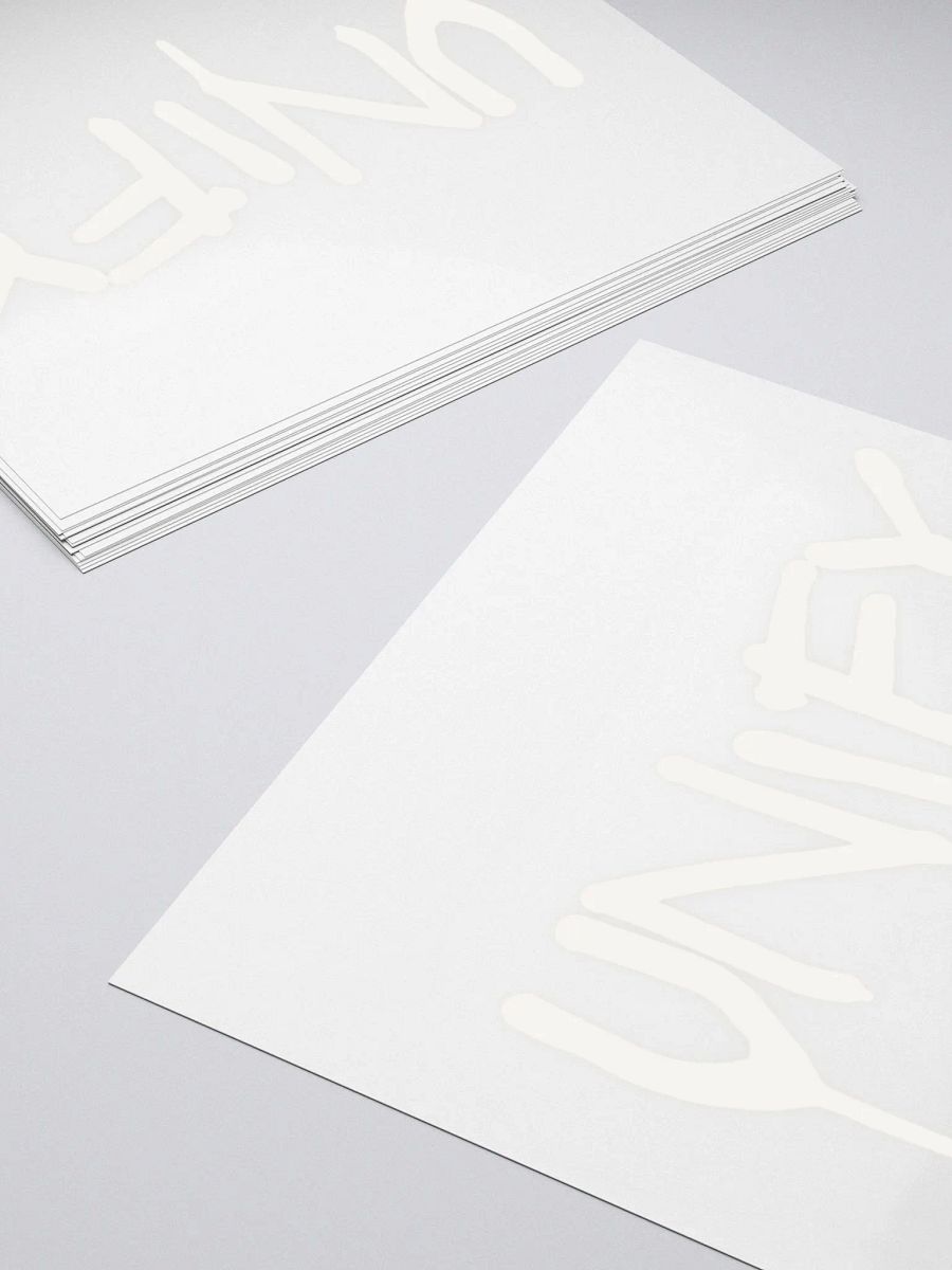 Sticker 4 product image (8)