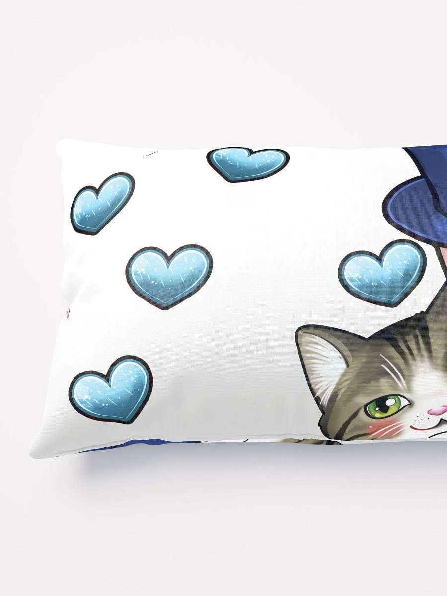 Hug Pillow product image (3)