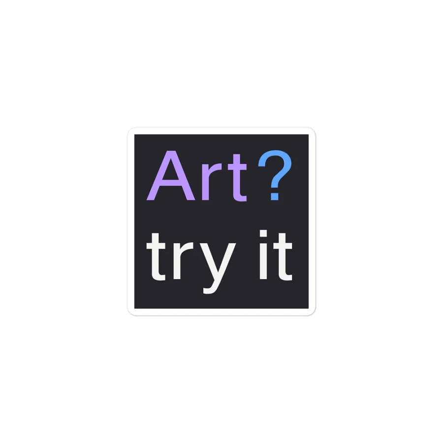 Try Art Magnet product image (1)