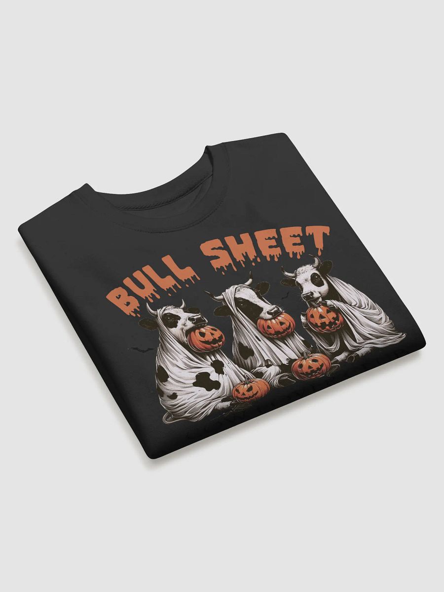 Bull Sheet Top - Unisex product image (3)