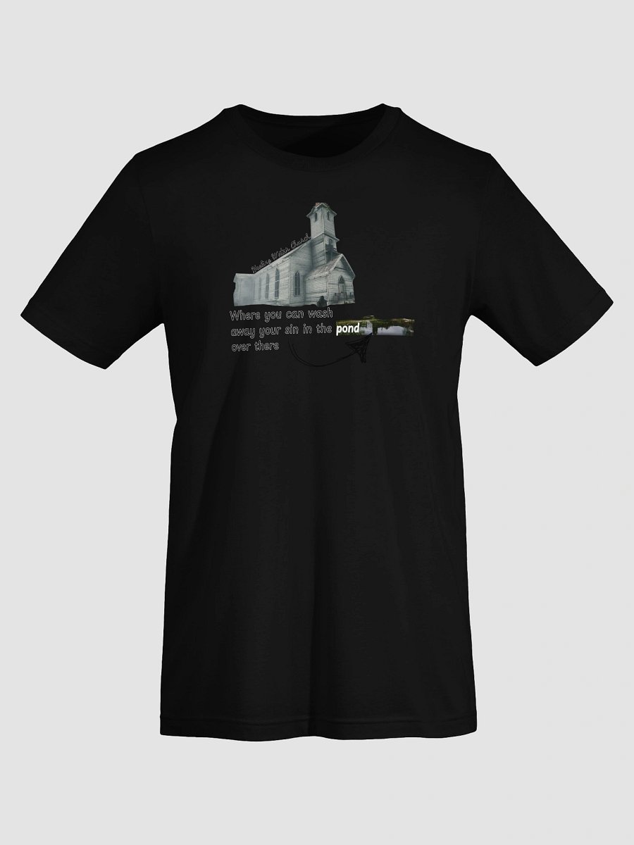 Wash your sins product image (48)