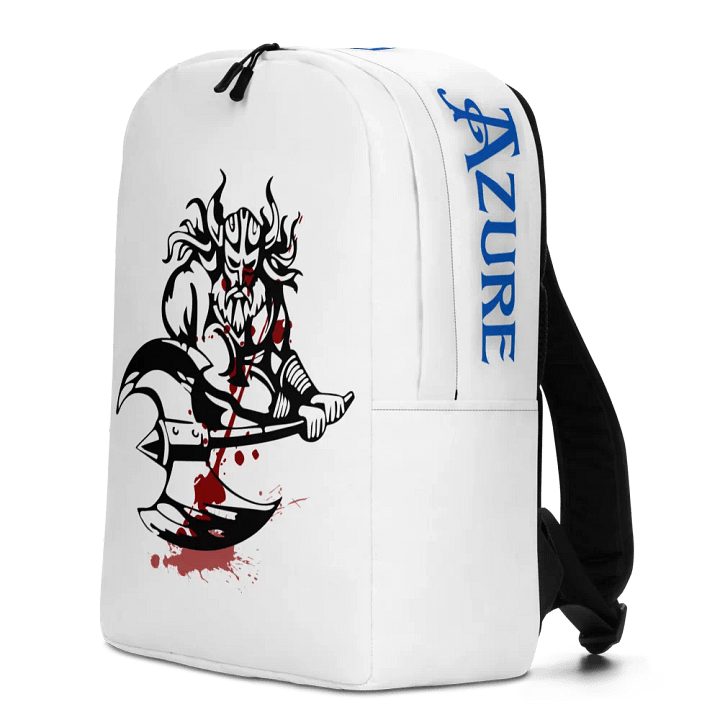 Tonight We Raid! product image (2)