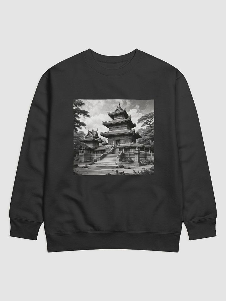 Temple product image (2)