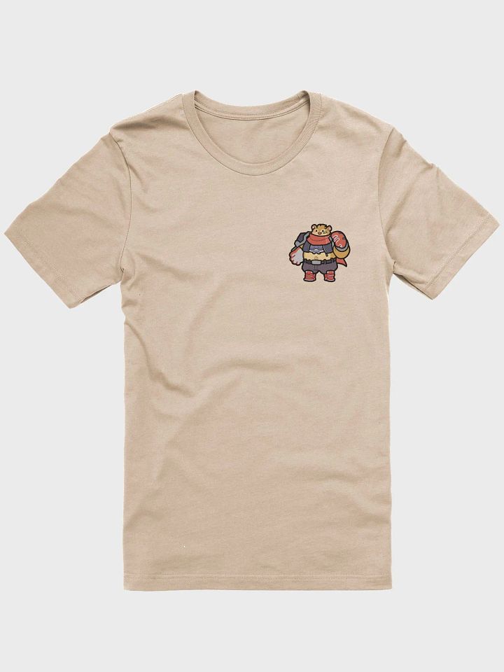 Mini Dubu Shirt product image (2)