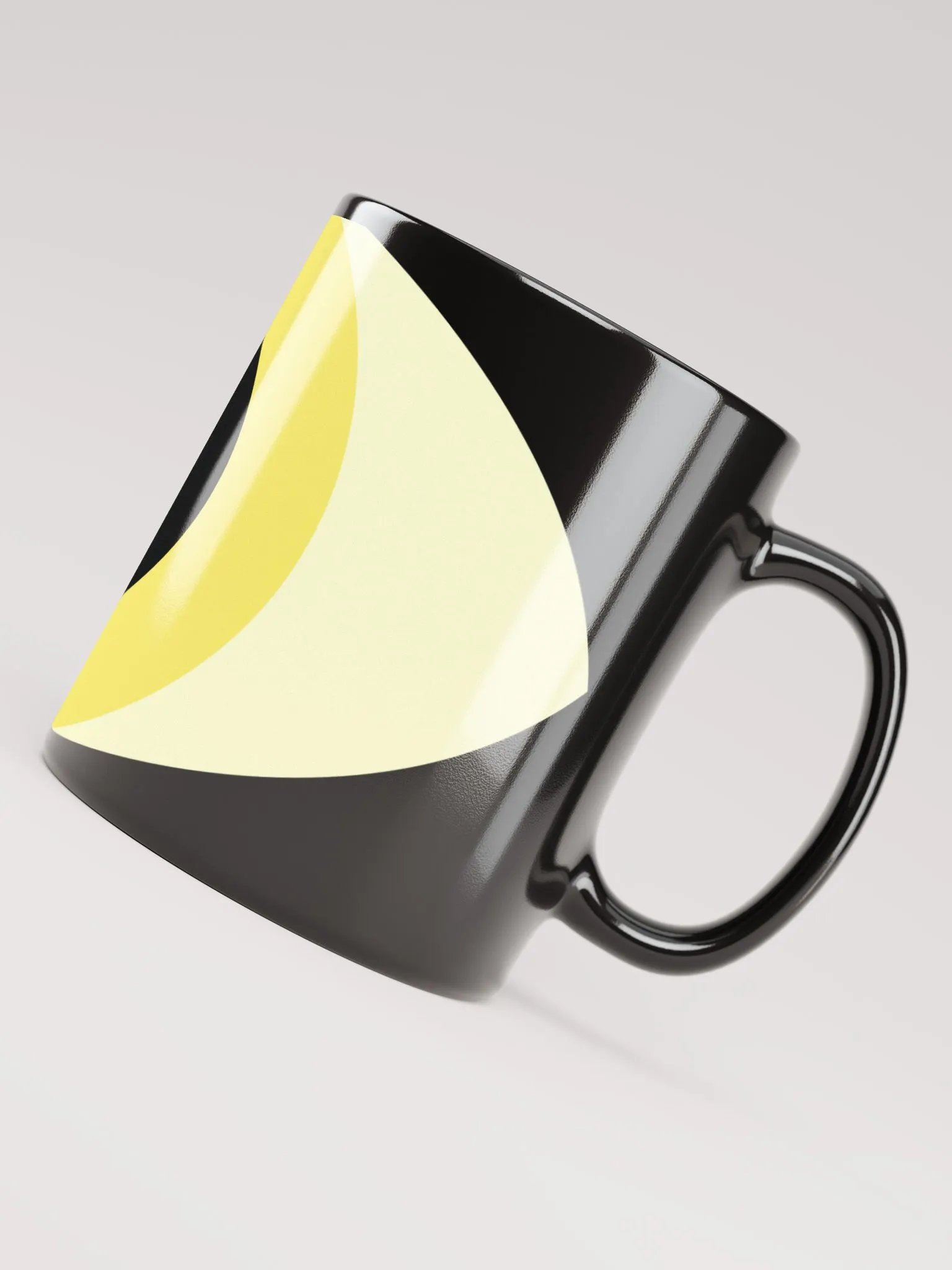 Eyeball Mug product image (3)