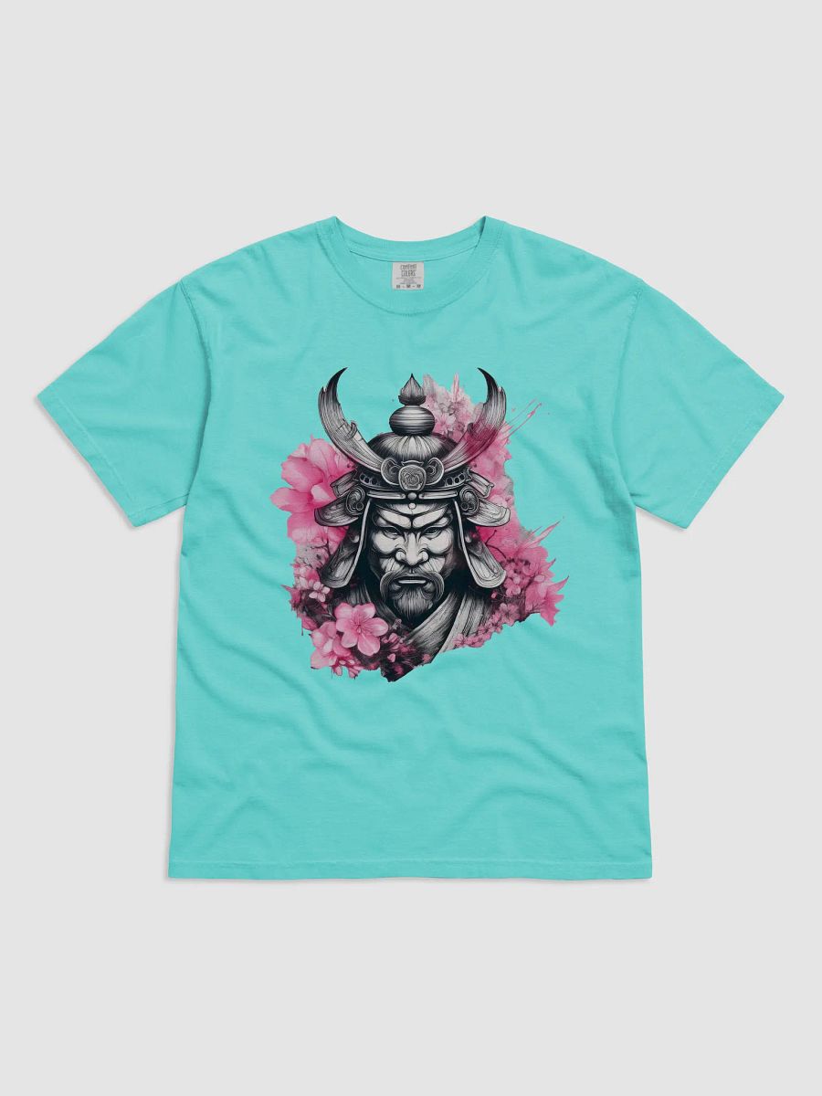 Women's Samurai Tee product image (1)