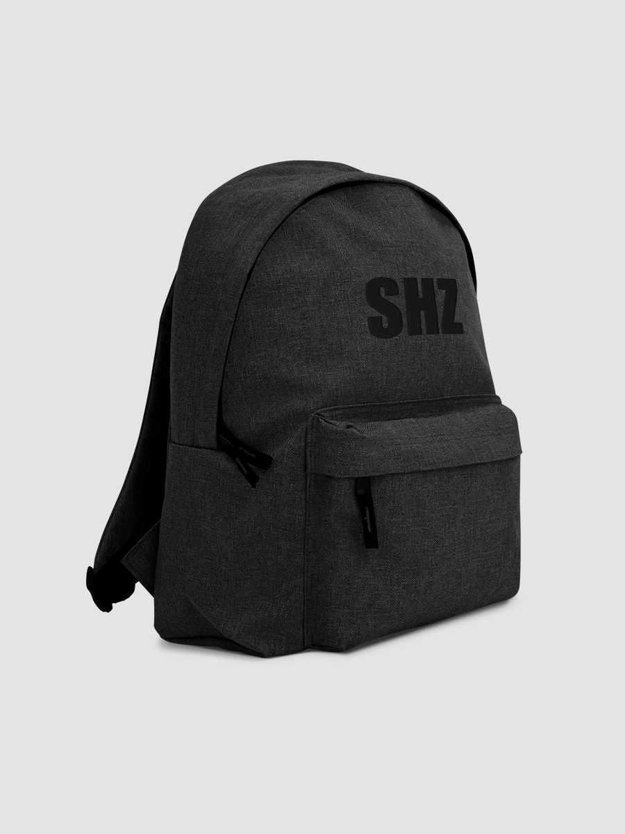 BAG SHZ / B product image (3)