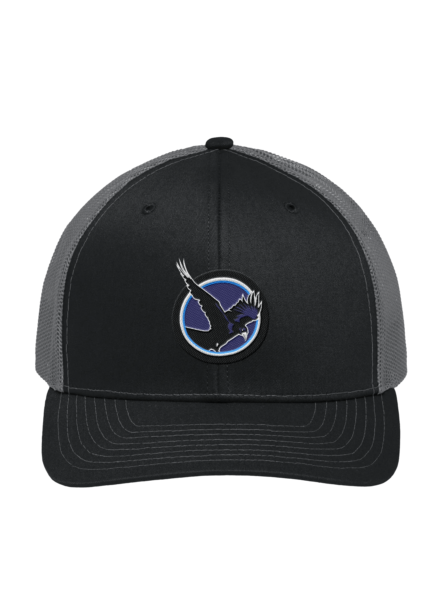 MOTHER TRUCKER HAT product image (3)