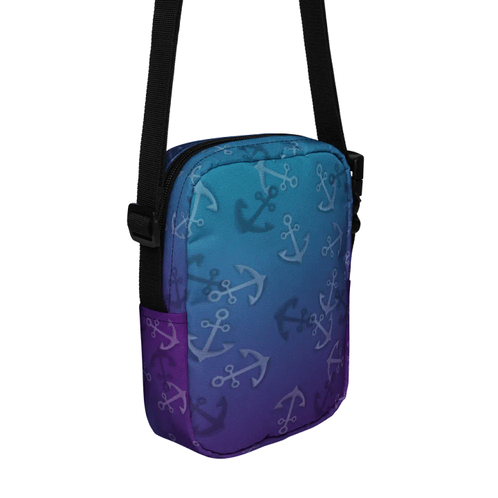 Hand Bag Anchors product image (2)