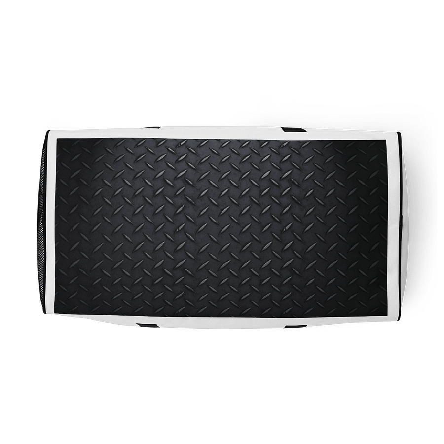 Torba podrużna product image (5)