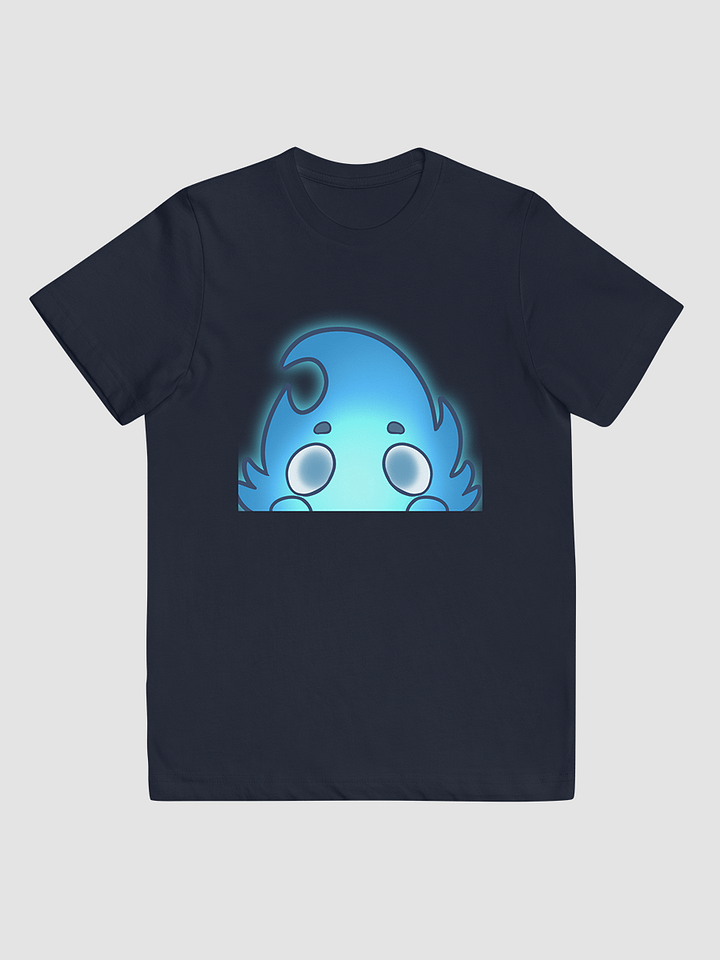 Lurk Youth Tee product image (1)