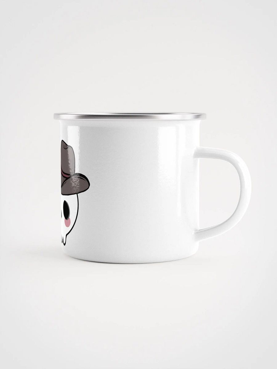 Howdy Pardner Mug product image (1)