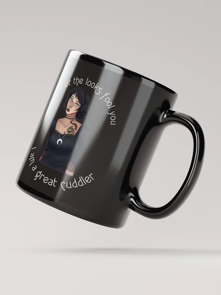 Meg Mug product image (2)