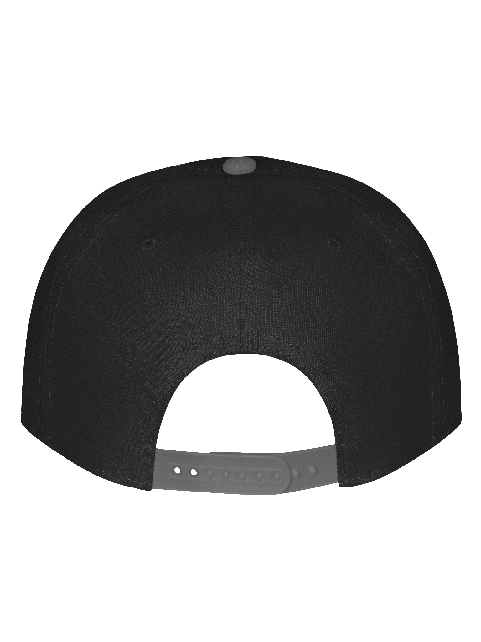 Camden Kings Flatback product image (4)