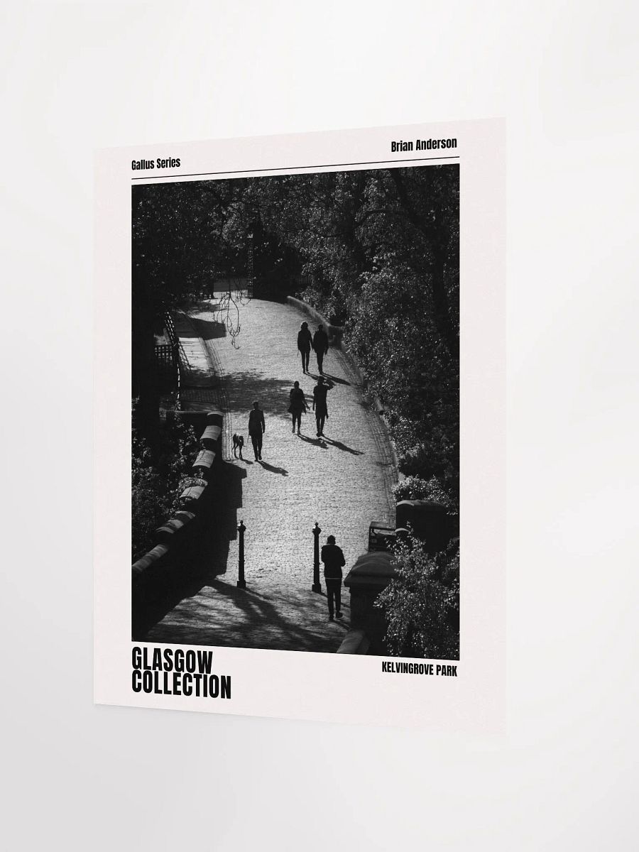 Poster product image (2)