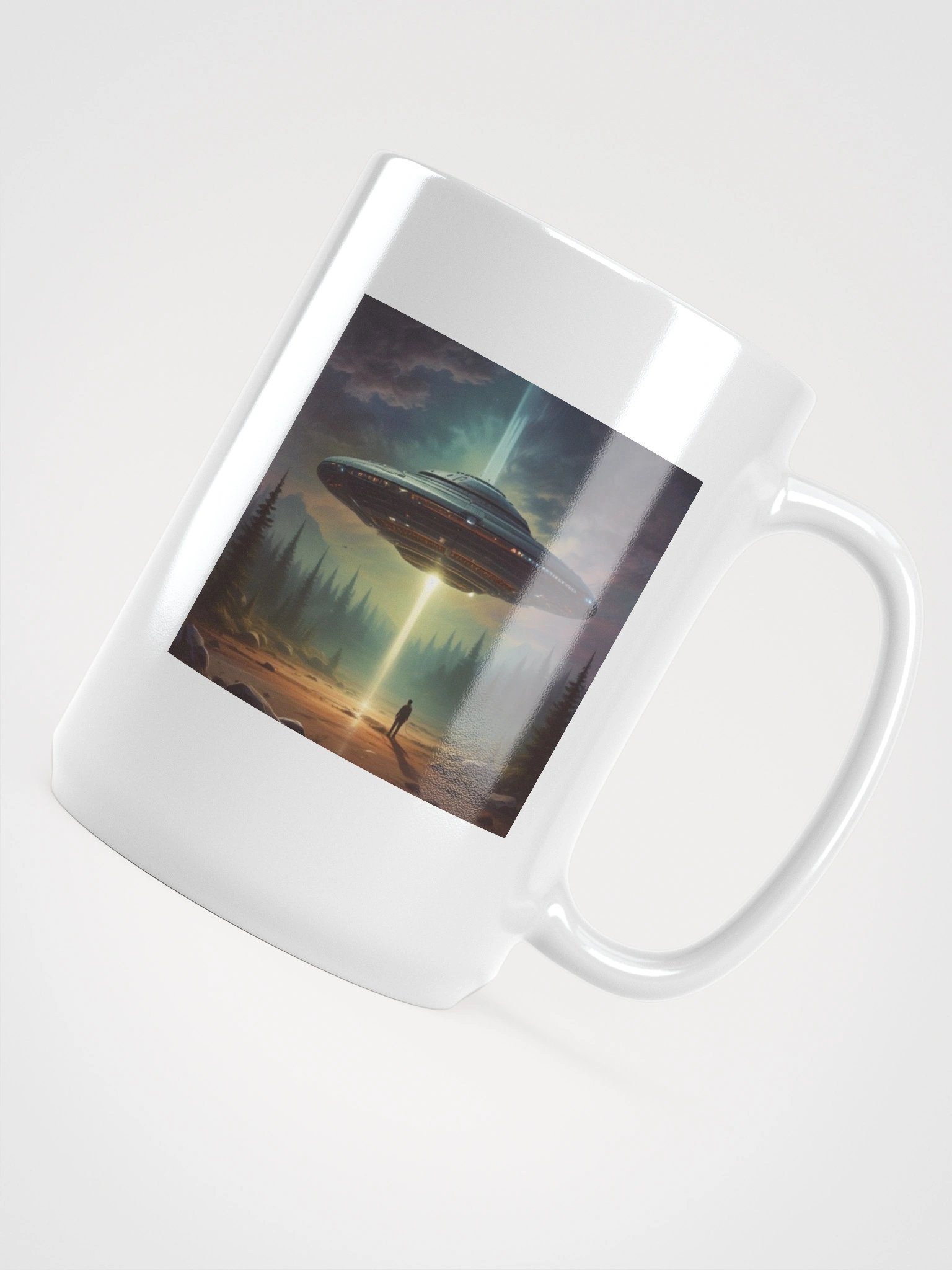 UFO product image (4)