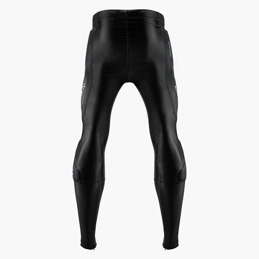 SC PRO BOTTOM BLACK 3.0 product image (11)