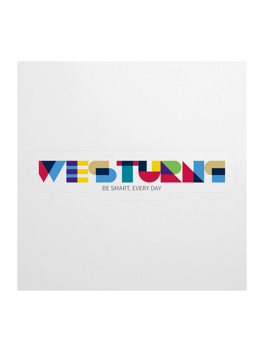 Westick product image (1)