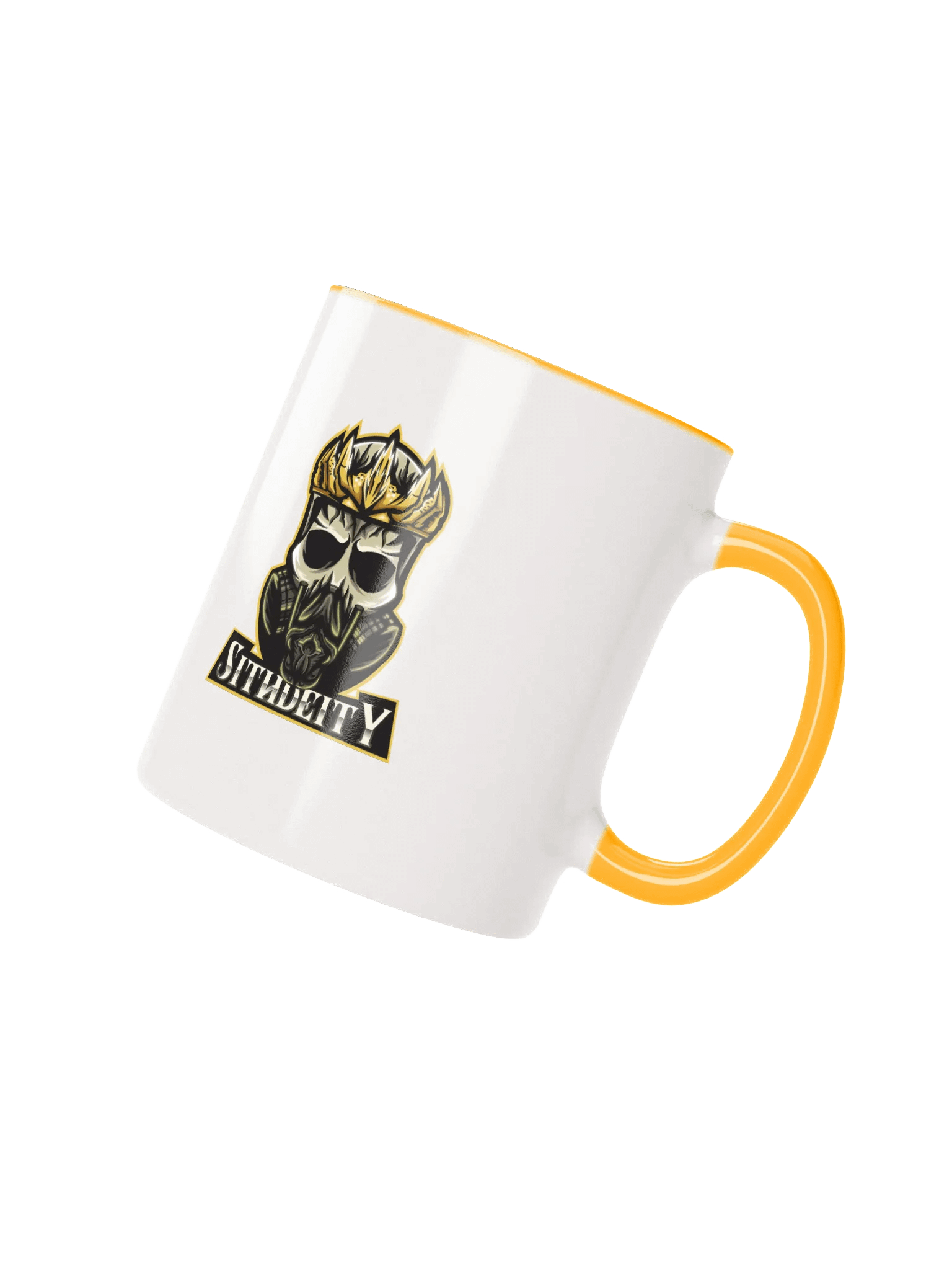 The Original⚜️ product image (2)