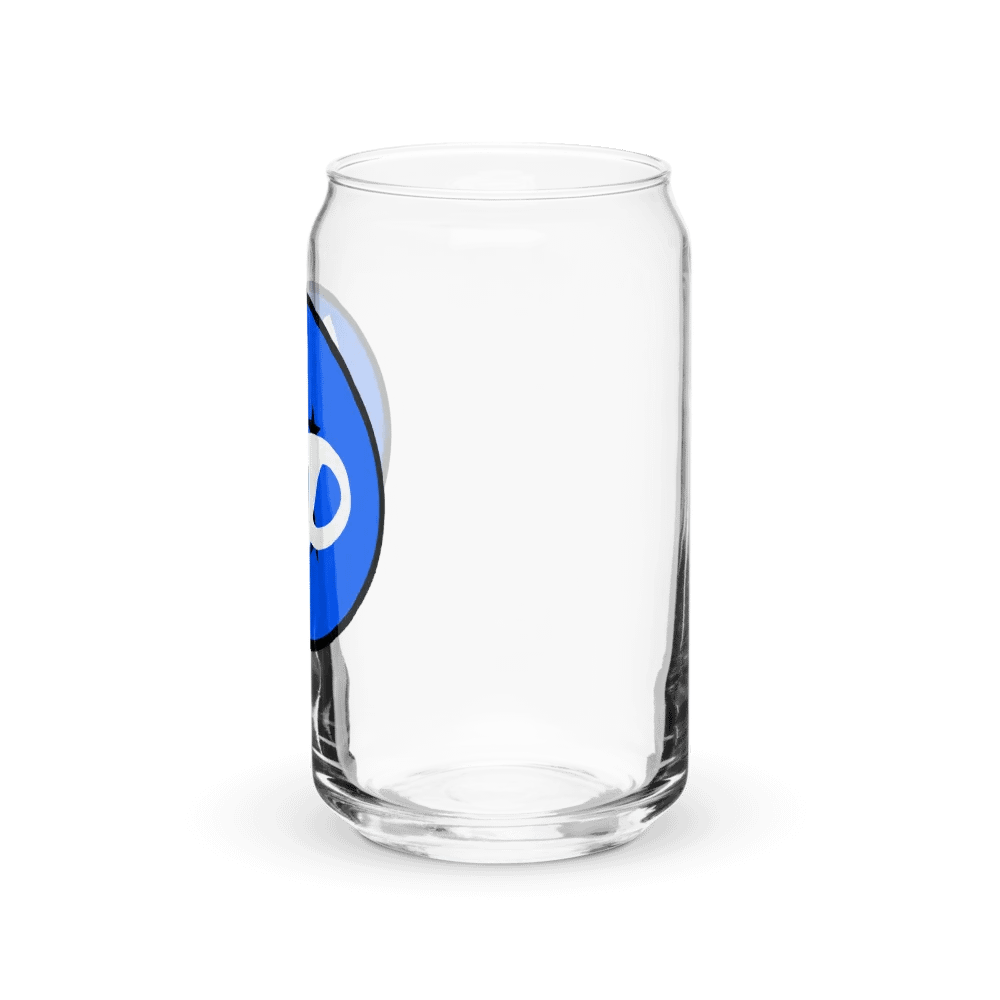Phantasy Glass product image (2)