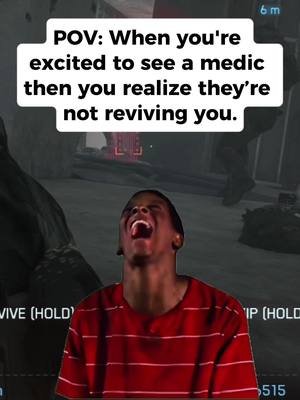 we need these medics to lock in when BF6 comes out! #battlefield #battlefield6 #bf6 #Meme #MemeCut 