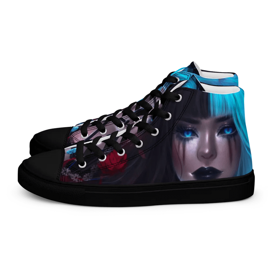 Siren Queen product image (1)