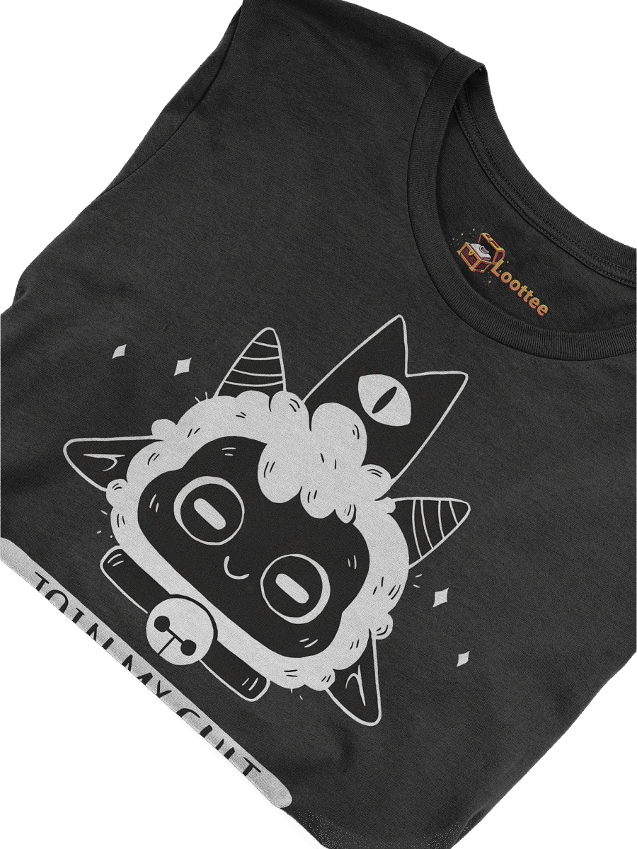 Join my cult ;) product image (8)