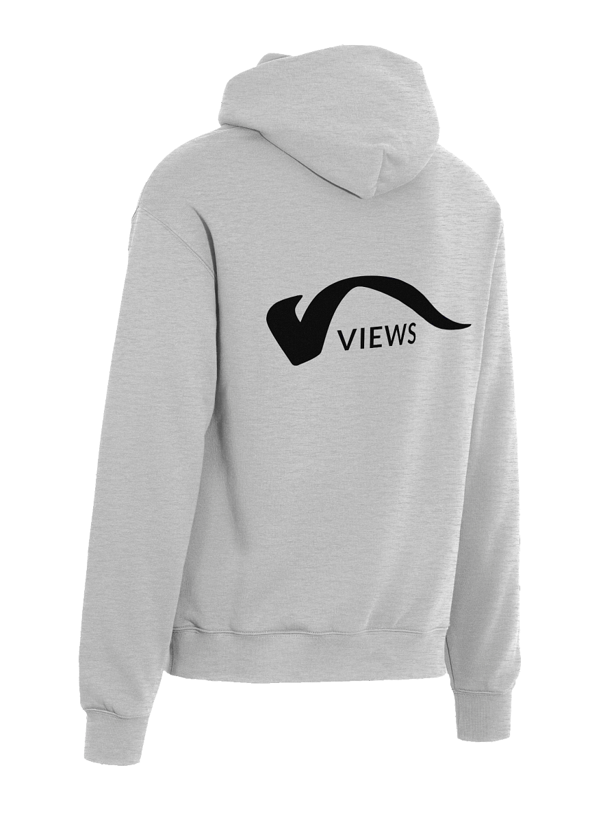 Pullover VIEWS product image (5)