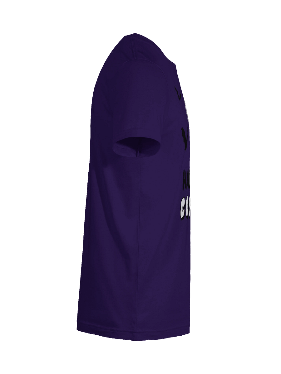 Halloween Costume product image (68)